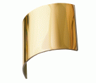 VISOR VIDRIO PARA CAPUCHON (+200ºC)